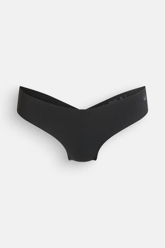 TRIUMPH String 'Flex Smart' schwarz