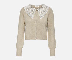 Autres offres de la marque ONLY blackweeks_223.jpg