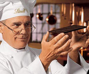Weitere Angebote der Marke Lindt 220110-lindt-angebote-300x250px-01.jpg
