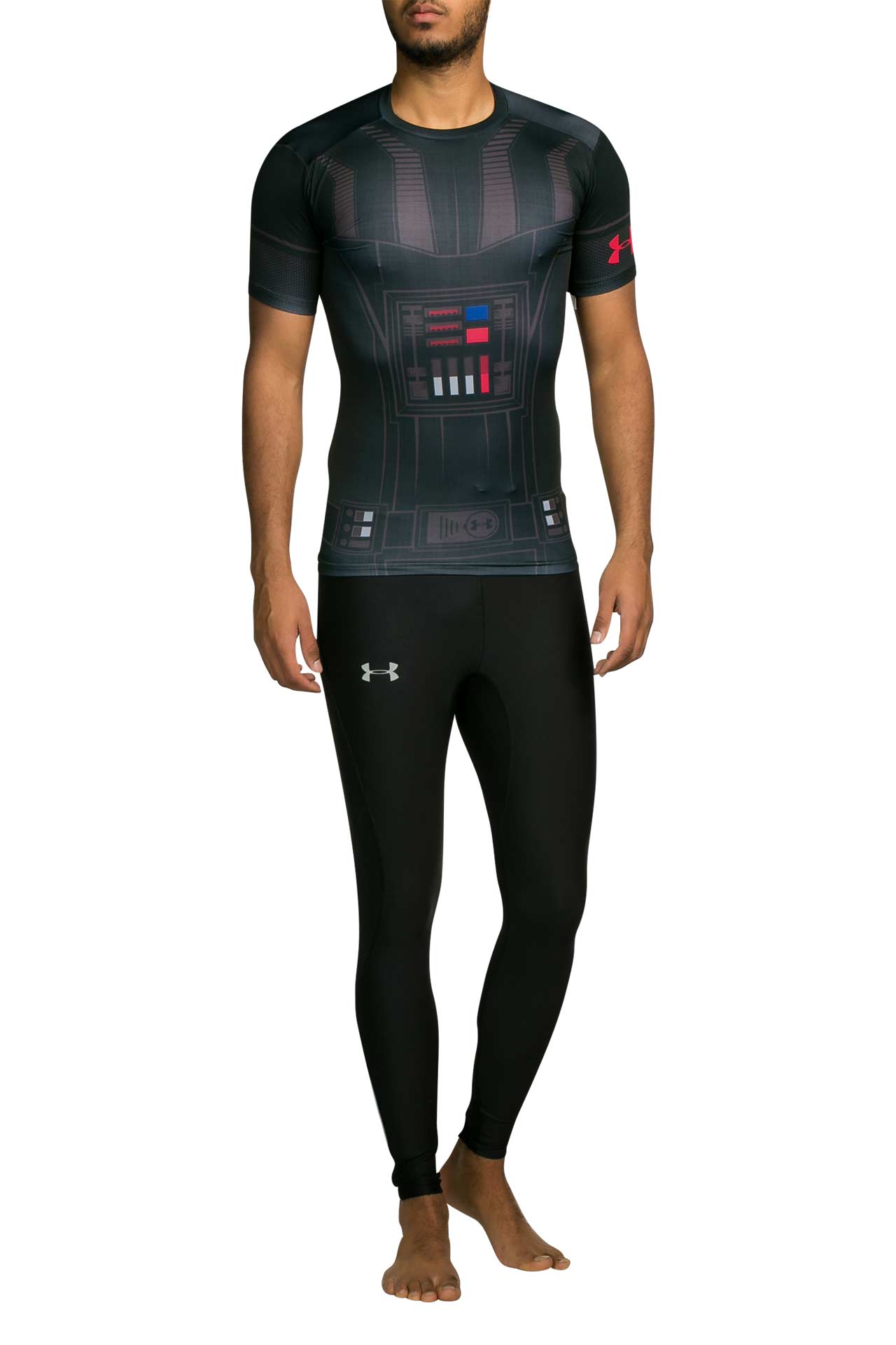 Under armour vader outlet