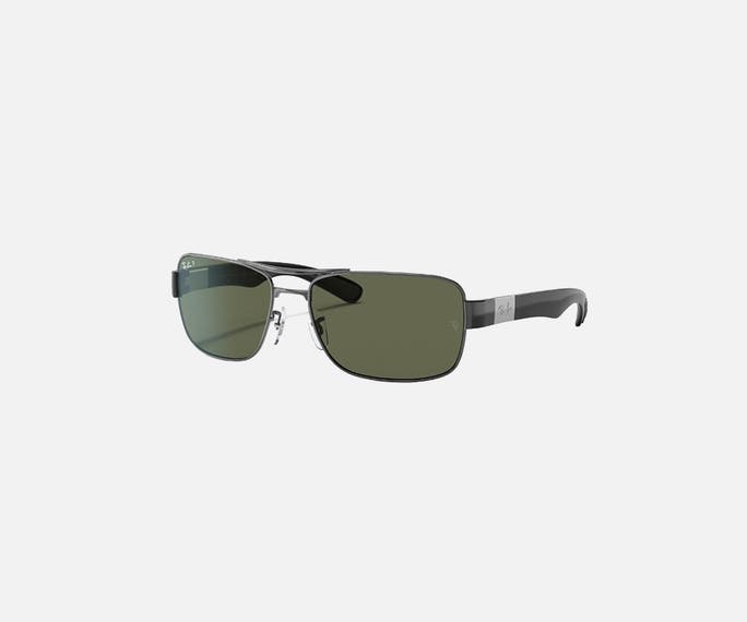 Sunglass Hut & Oakley Sample Sale