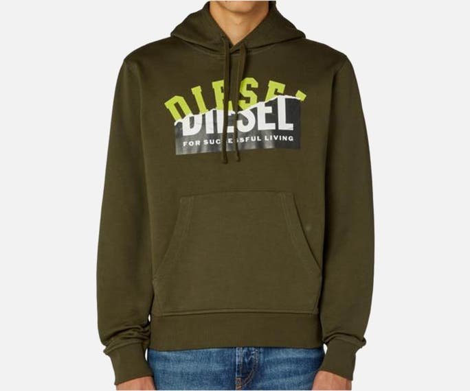 Diesel