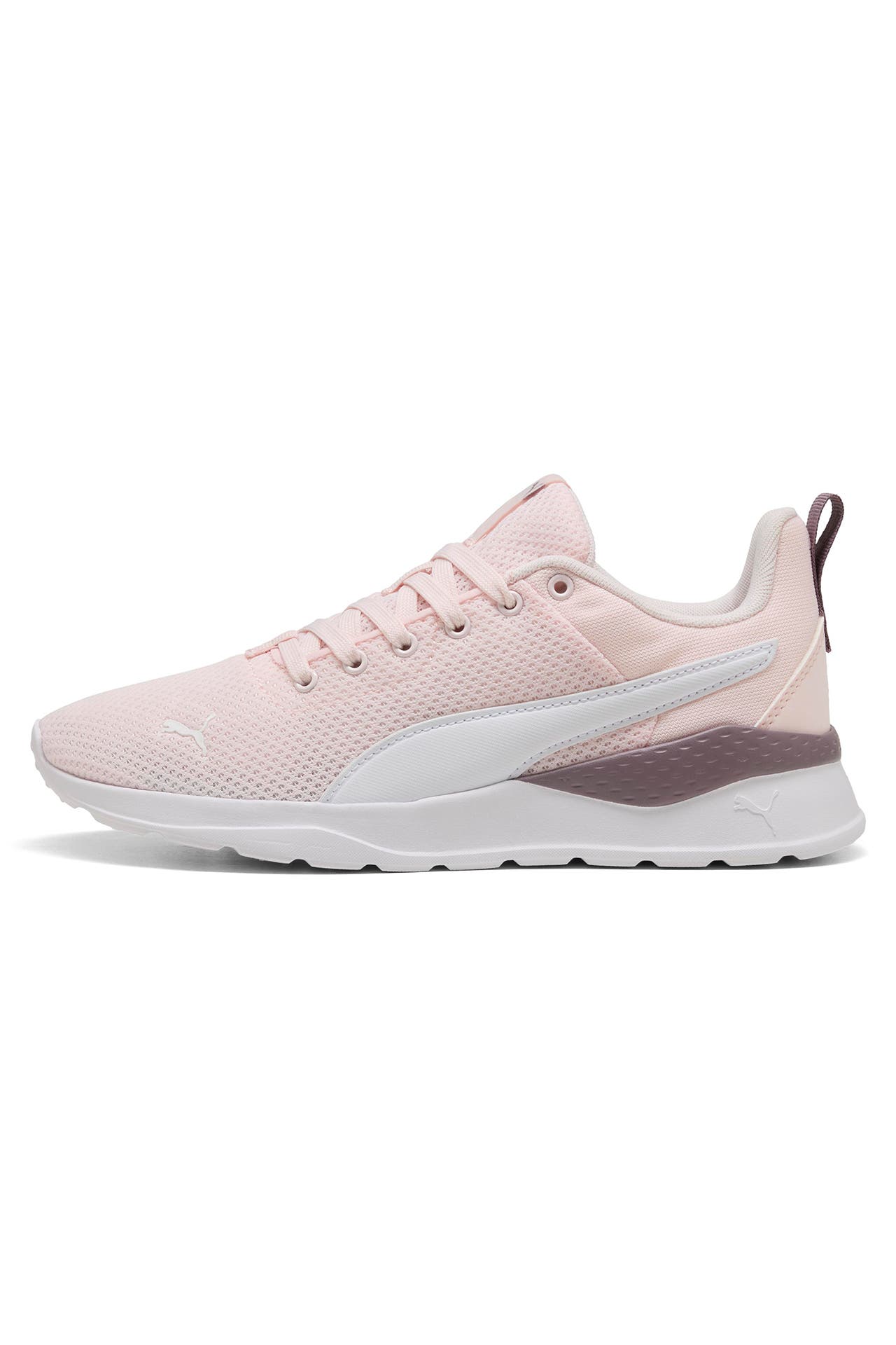 PUMA Sneaker 'Anzarun Lite' hellrosa, Bild 1