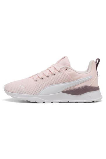 PUMA Sneaker 'Anzarun Lite' hellrosa
