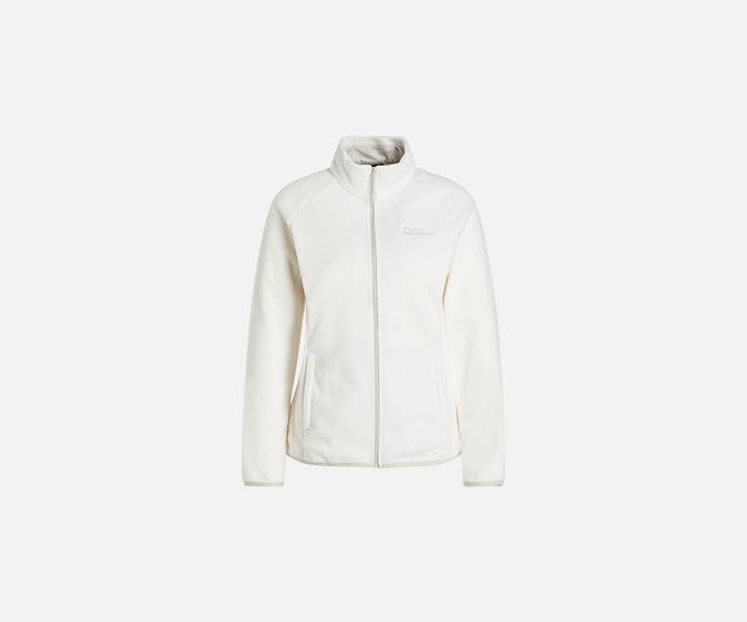Jack Wolfskin