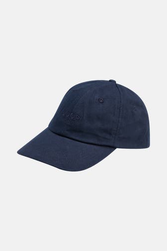 JOOP! Basecap navy