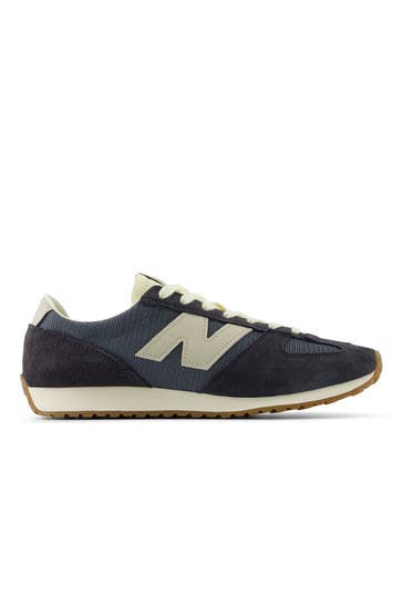 NEW BALANCE Sneaker 'U471' Standard Fit