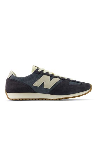 NEW BALANCE Sneaker 'U471' Standard Fit
