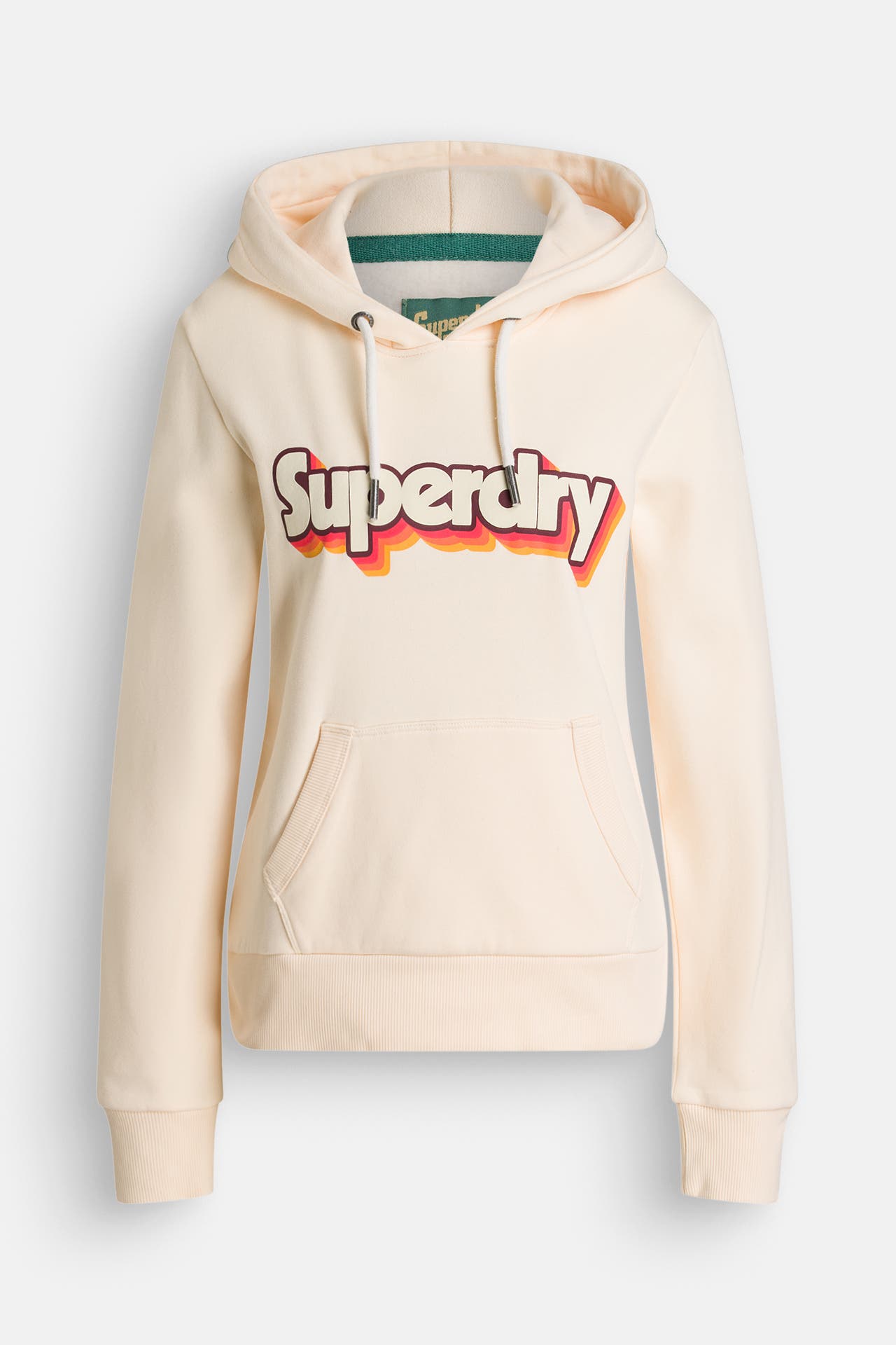Superdry pumps sale discount