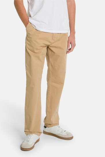GUESS Chino beige