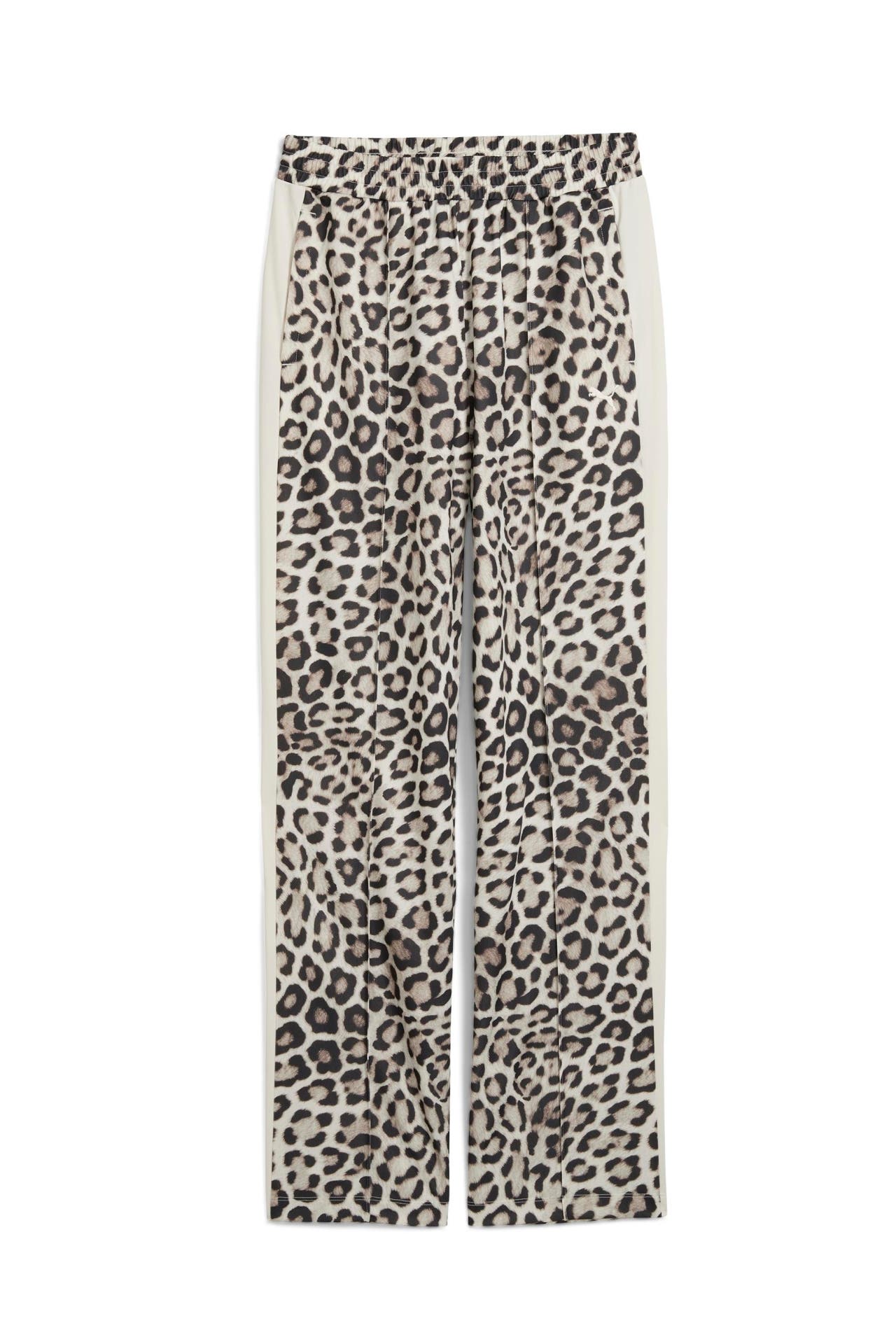 PUMA Joggpants gemustert, Bild 1