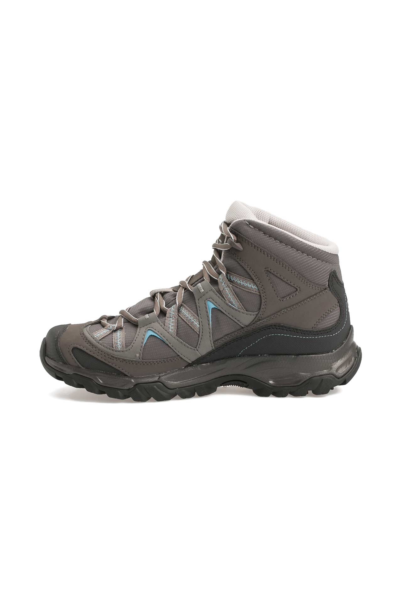 SALOMON Wanderschuhe Cagliari GTX gunstig online kaufen Outletcity