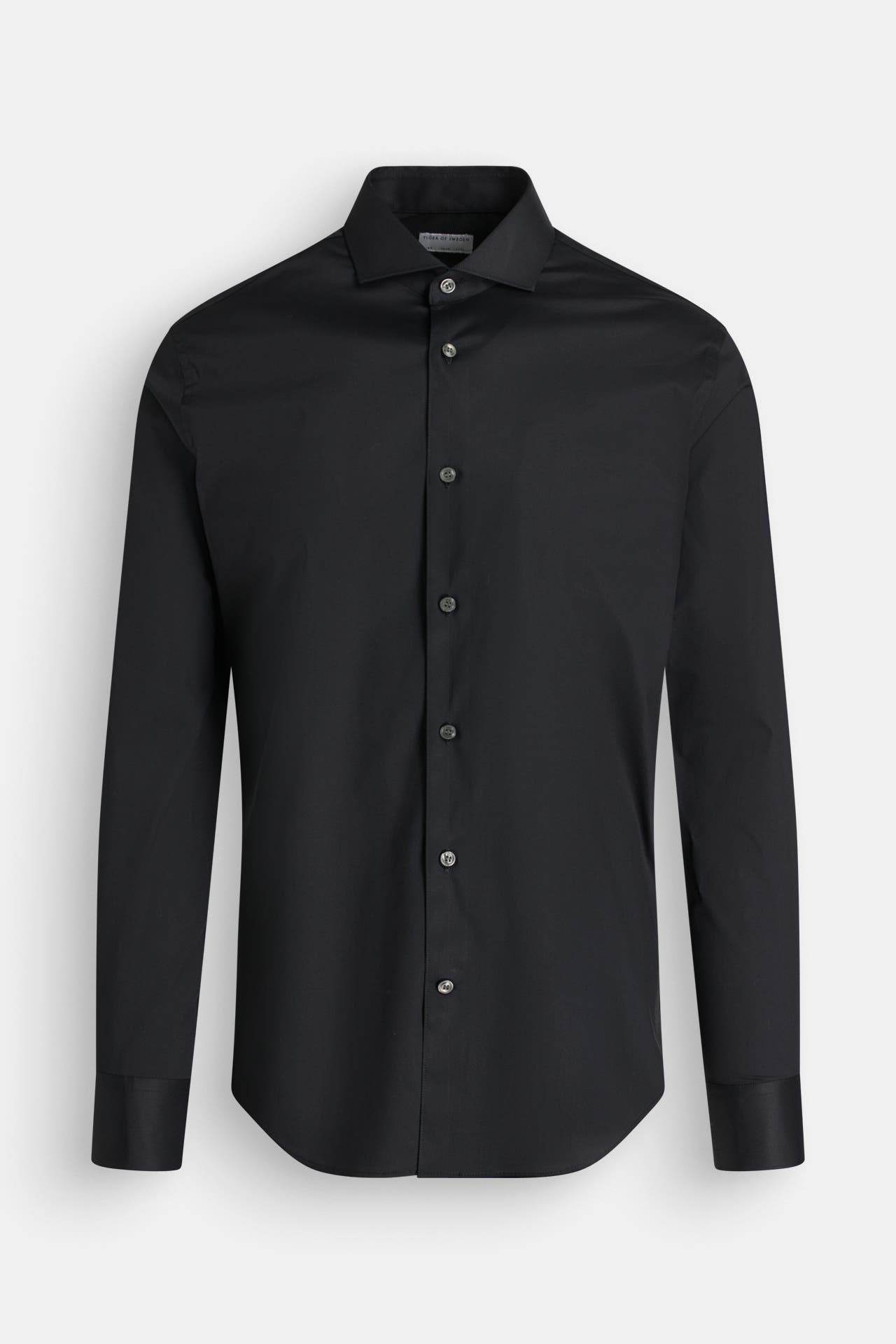 TIGER OF SWEDEN Business-Hemd 'Farrell' Slim Fit, Bild 1