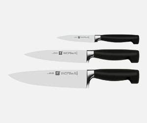 Additional offers from the brand Zwilling 211223-zwilling-angebote-300x250px-2.jpg