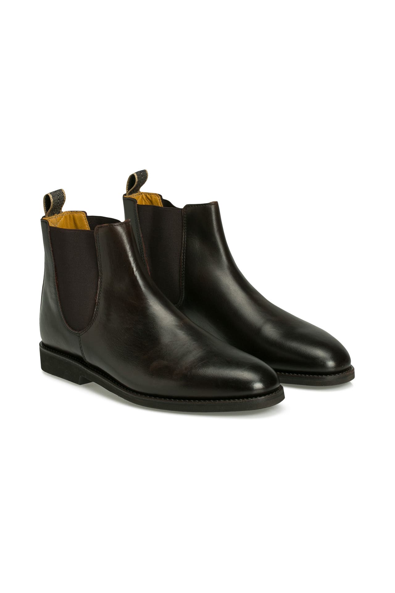 Ludwig reiter chelsea boots shop