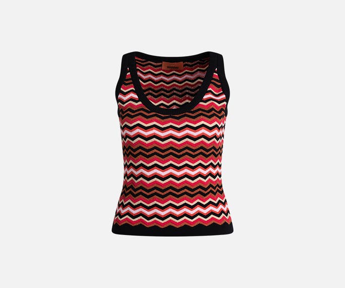 Missoni