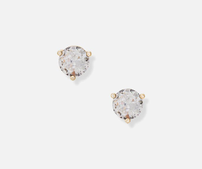 Kate Spade