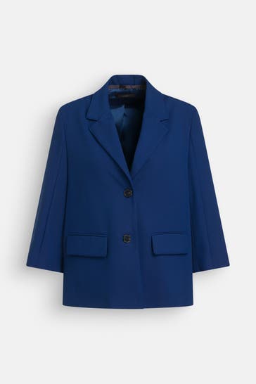 WINDSOR. Blazer navy