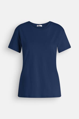 REPLAY T-Shirt dunkelblau