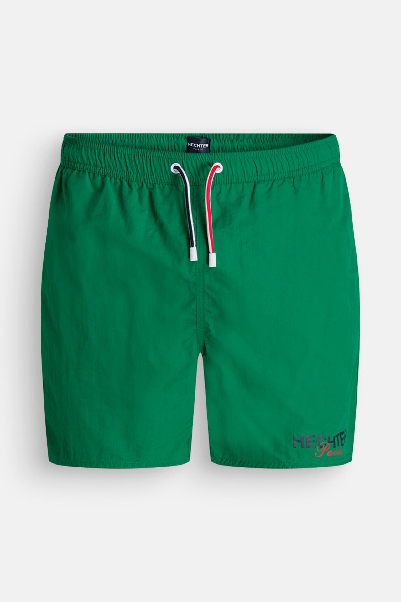 HECHTER Paris Badeshorts grün, Bild 1