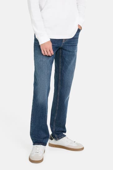 JOOP! Jeans 'Mitch' straight