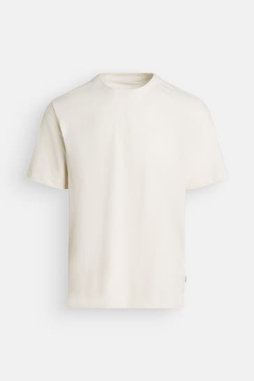 PEPE JEANS T-Shirt beige