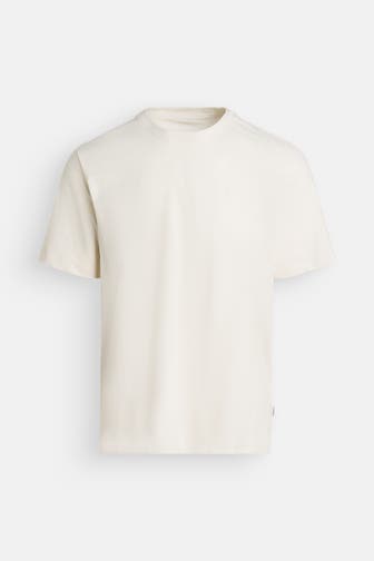 PEPE JEANS T-Shirt beige