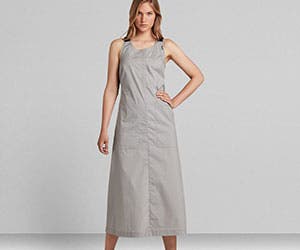 Weitere Angebote der Marke G-Star RAW 220705-gstar-angebote-300x250px-5.jpg