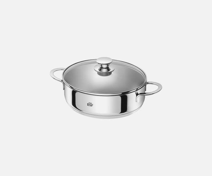 ZWILLING