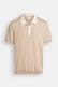 beige-ecru