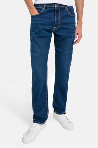 PEPE JEANS Jeans 'Byron' straight
