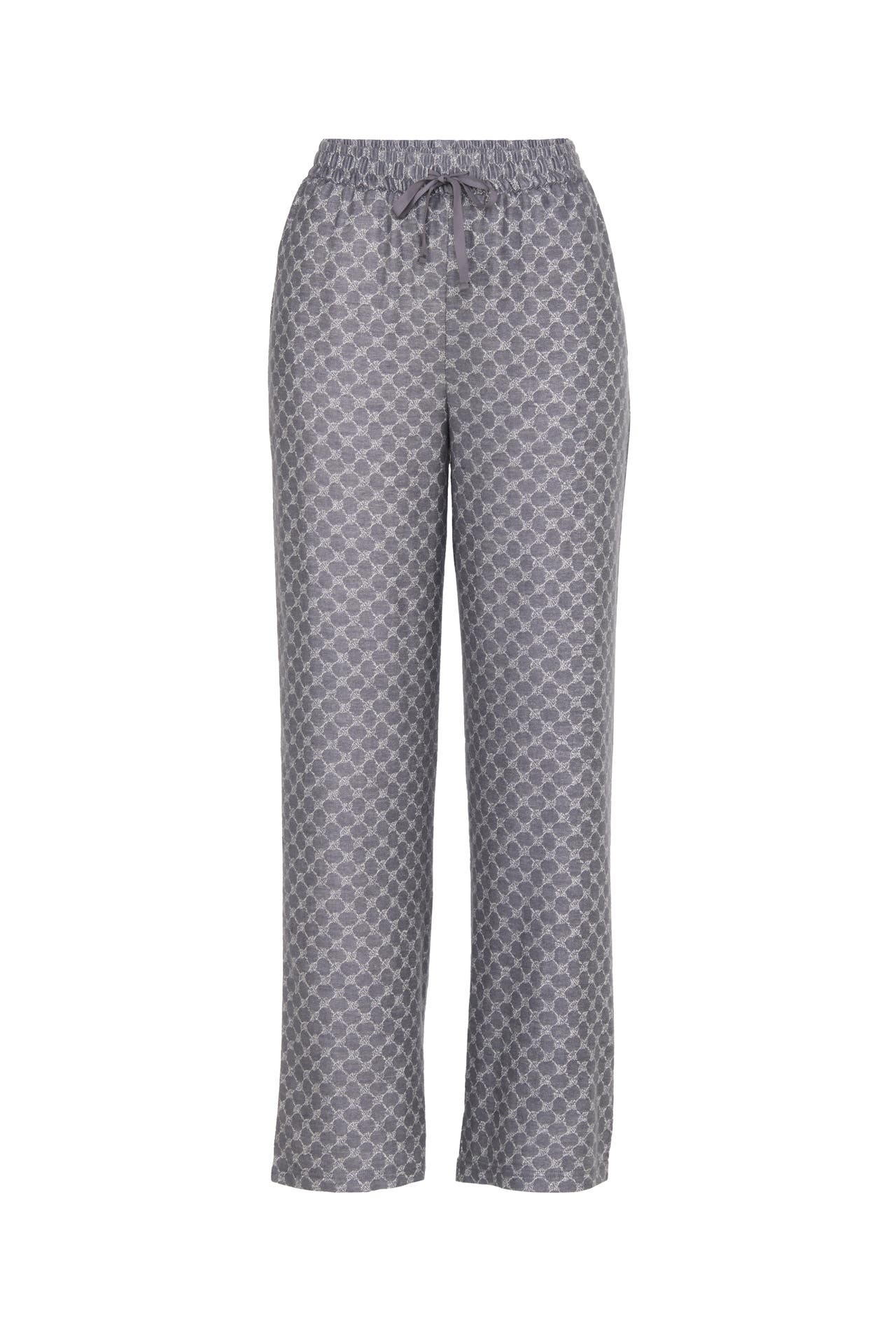 JOOP! Pyjamahose gemustert, Bild 1