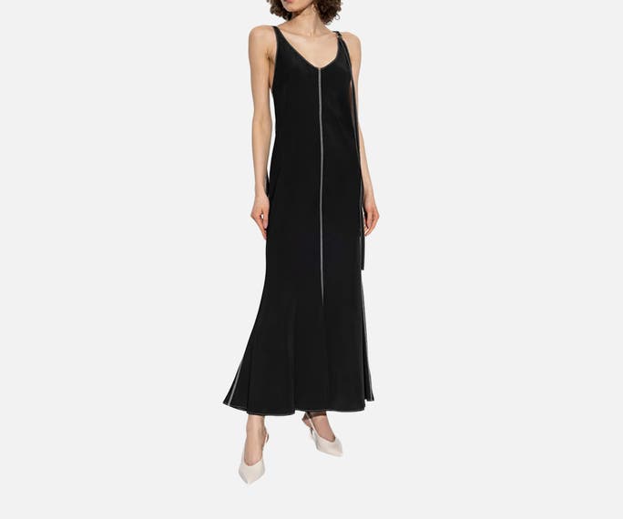 Max Mara