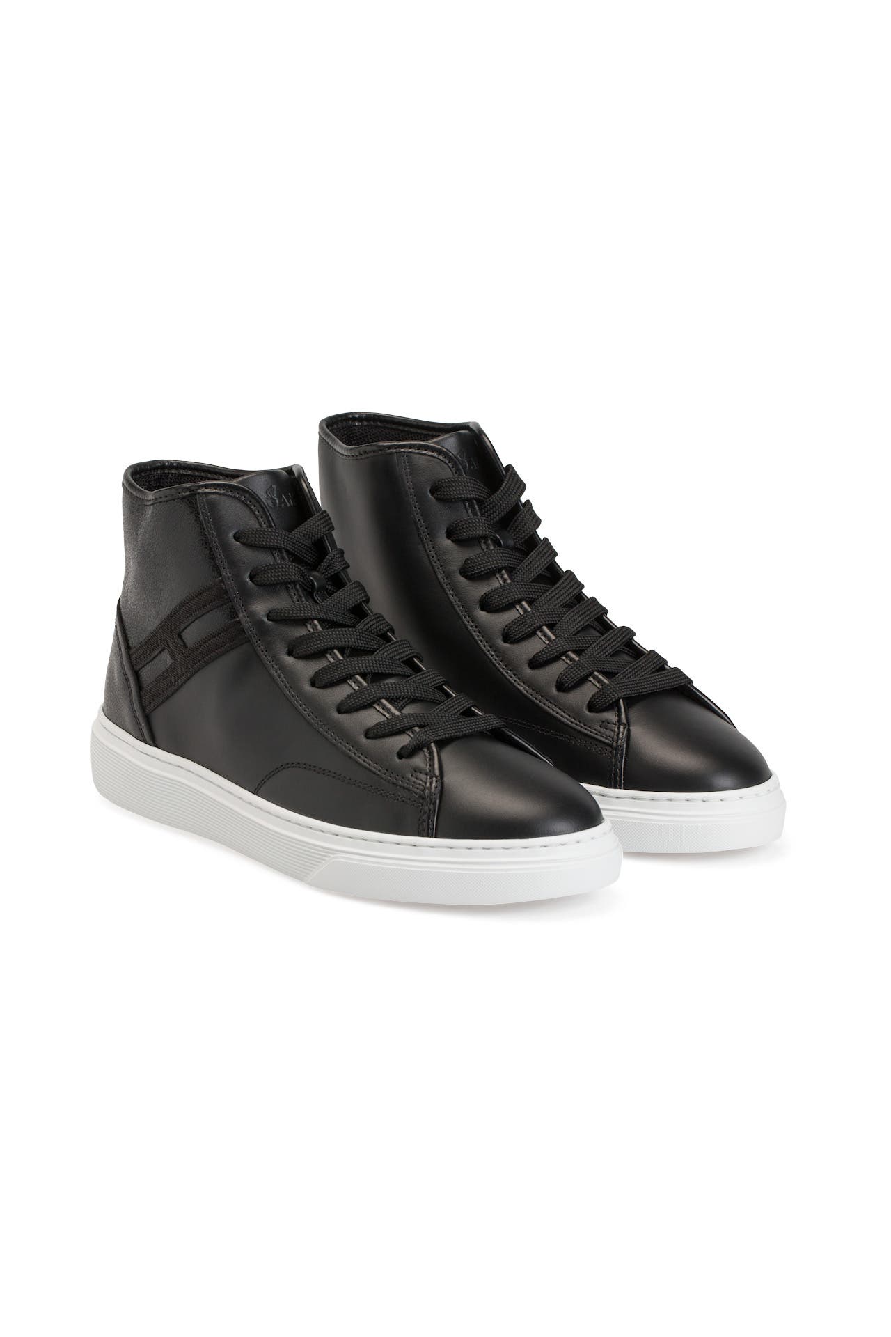 Sneaker Canaletto schwarz HOGAN g nstig online kaufen