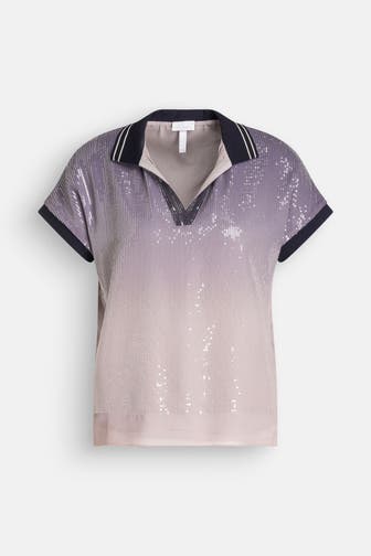 SPORTALM T-Shirt 'Ice cream' mehrfarbig