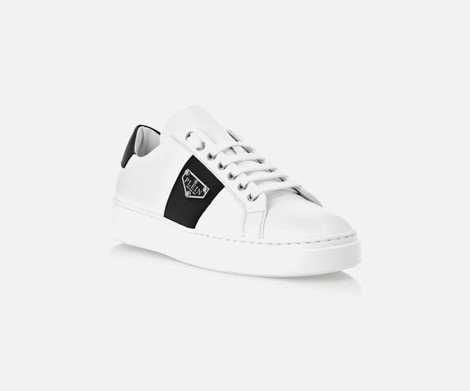 Philipp Plein