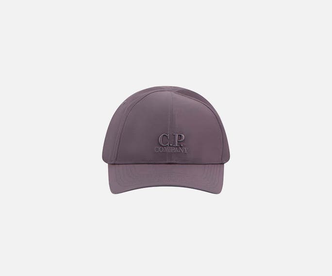 C.P. Company