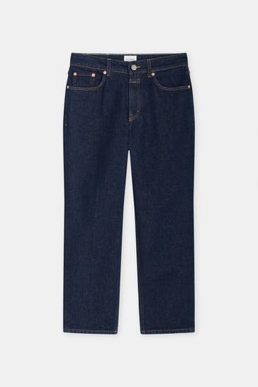 CLOSED Jeans 'Milo' straight