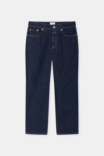 CLOSED Jeans 'Milo' straight