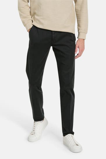 MARC O'POLO Chino 'Stig' slim