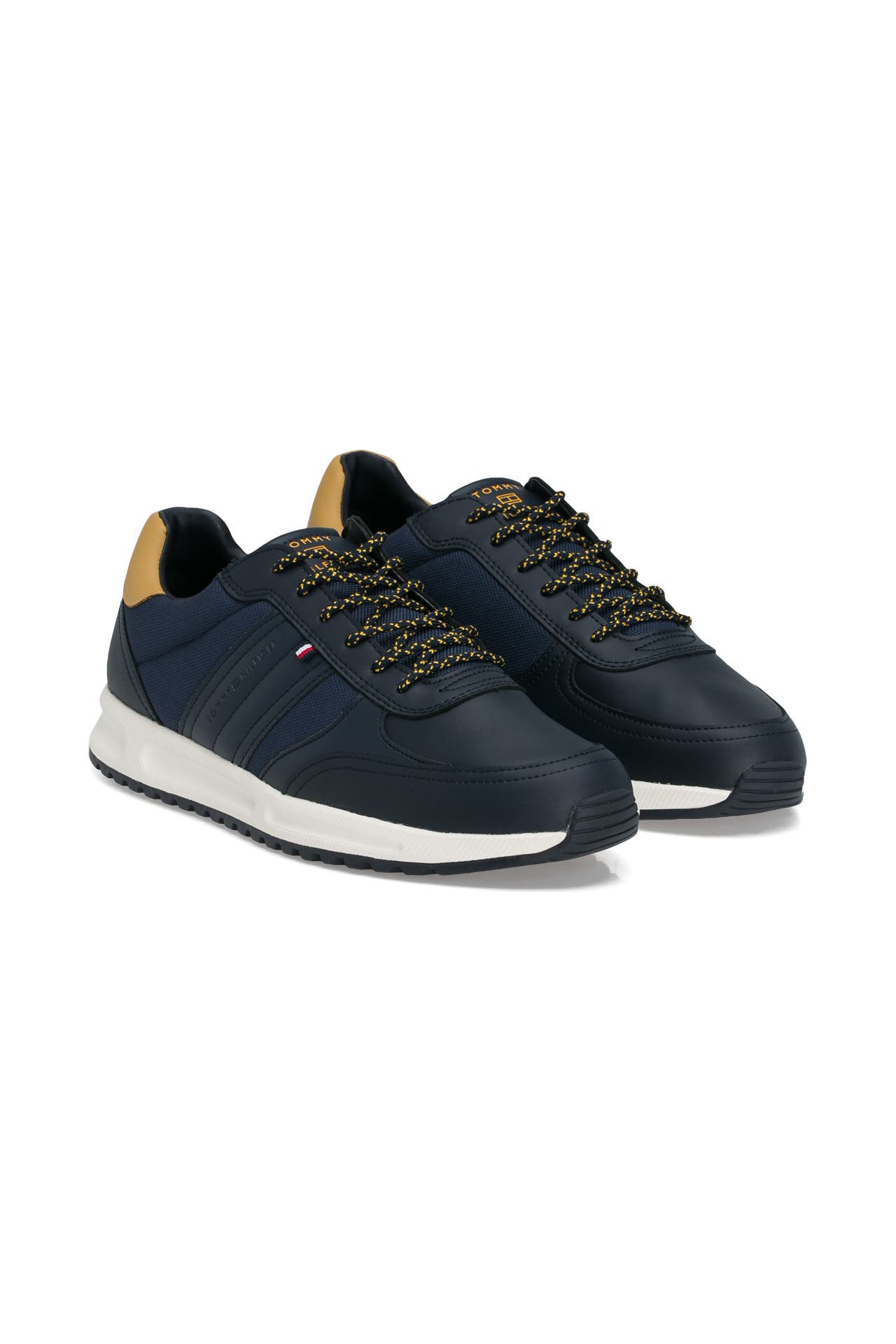 Tommy hilfiger massimo 1c Clearance