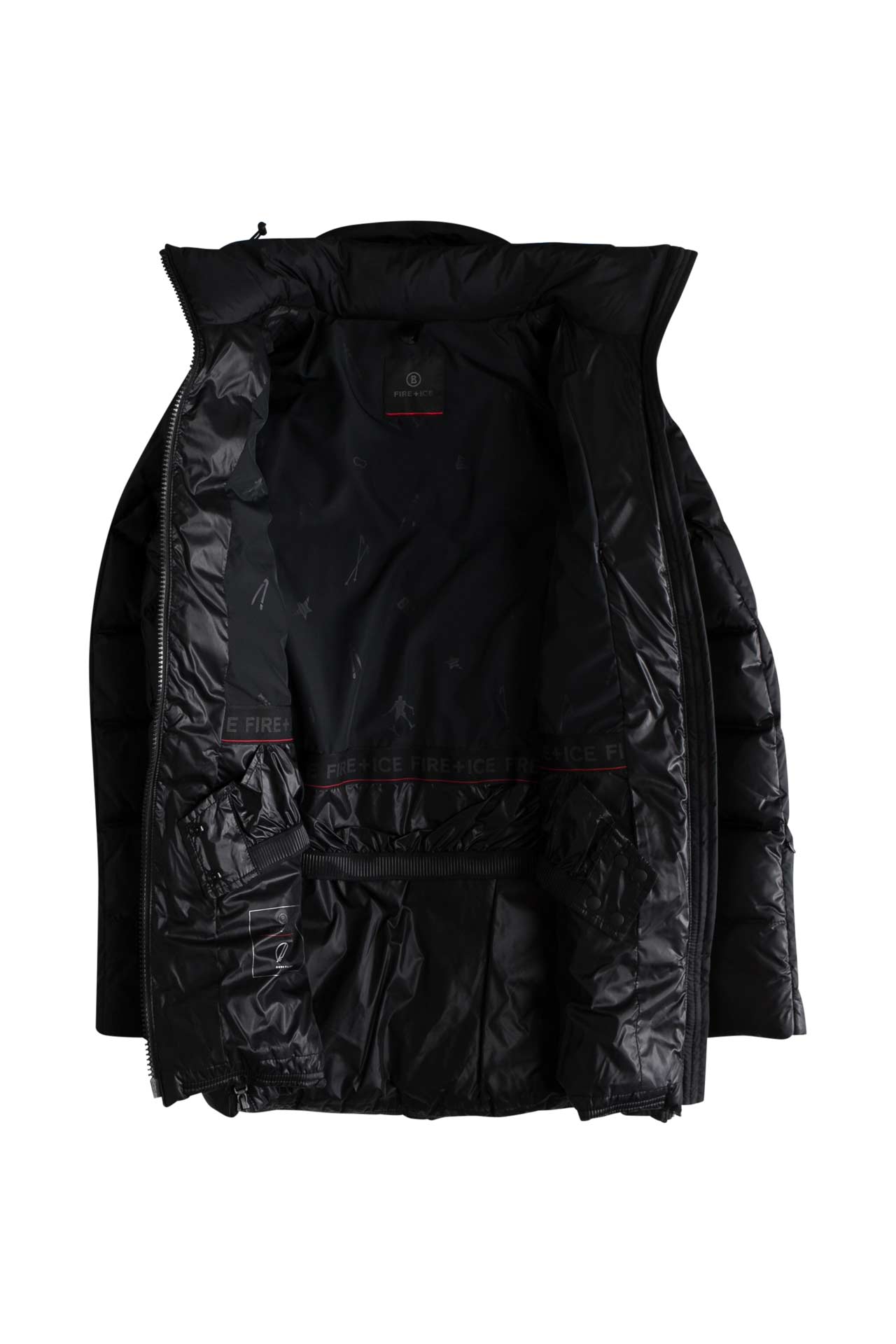 Bogner fire and ice cathy cheap