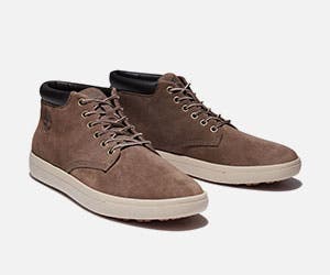 Weitere Angebote der Marke Timberland 220513-timberland-angebote-300x250px-2.jpg