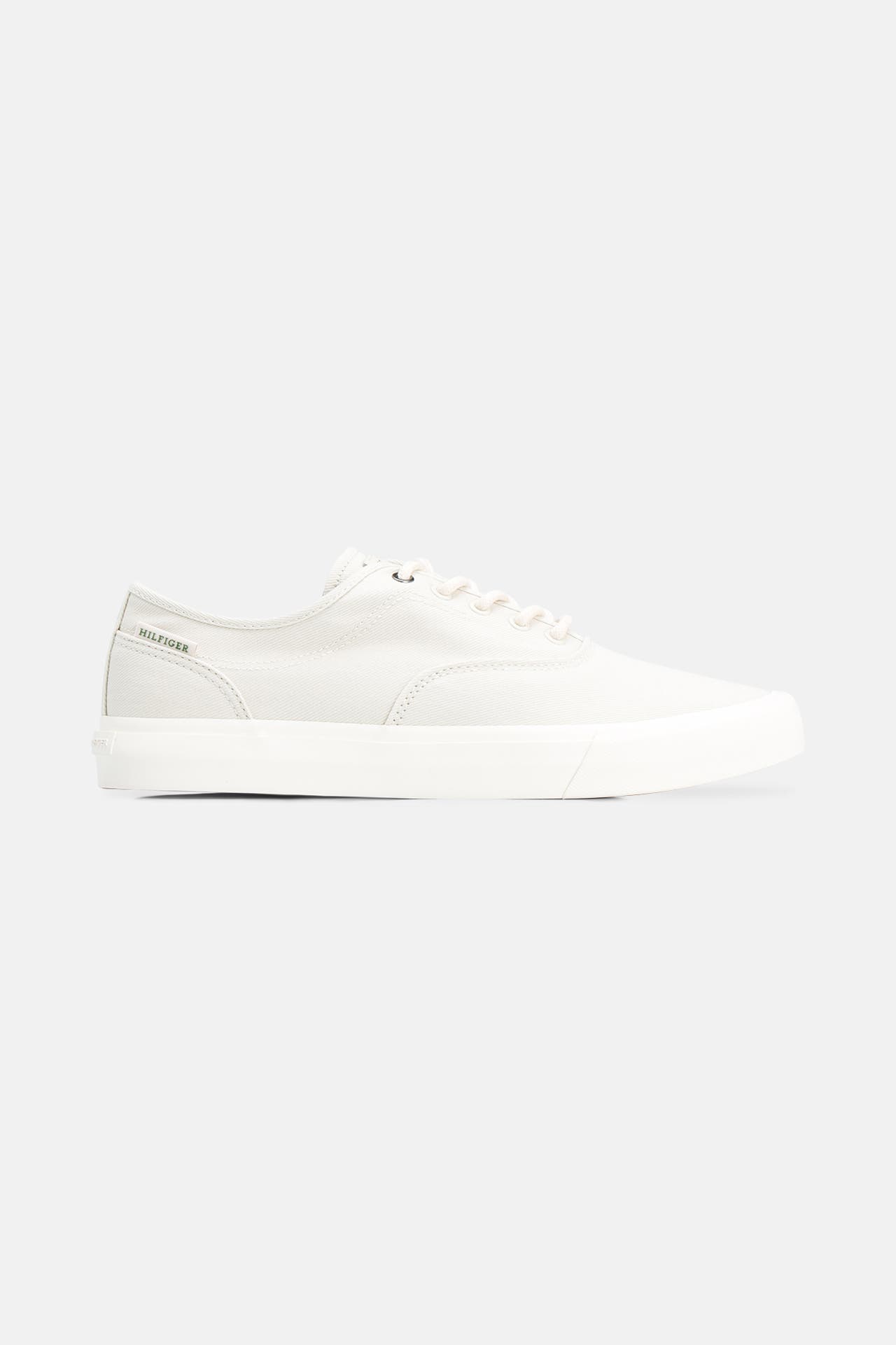 TOMMY HILFIGER Sneaker 'Harlem Toe' perlmutt, Bild 1