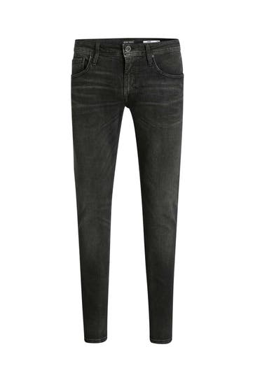 ANTONY MORATO Jeans 'Geezer' slim