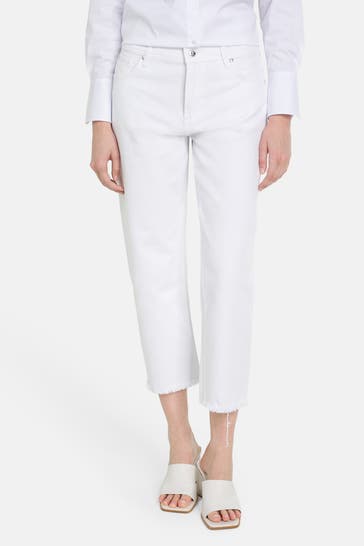 JOOP! JEANS Jeans 'Maike' straight