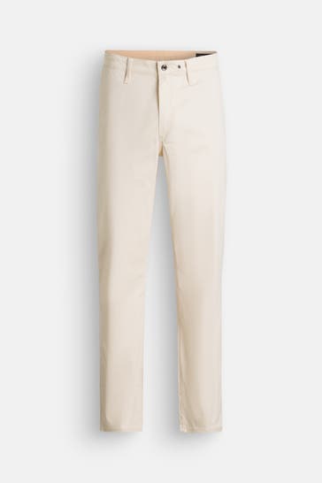 RAG & BONE Chino beige