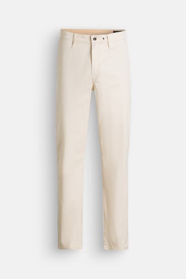 RAG & BONE - Chino beige
