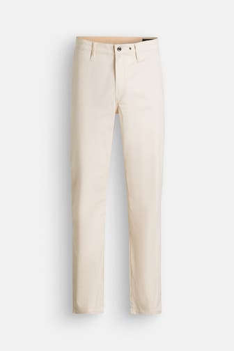 RAG & BONE Chino beige