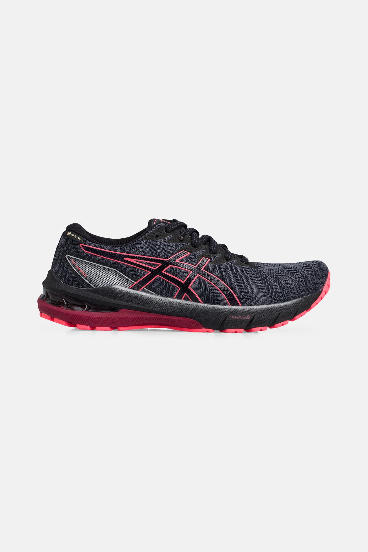 ASICS Sneaker 'GT-2000 10 G-TX' mehrfarbig, Bild 1